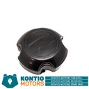 Kontio Motors Autokruiser: Vanteen keskikuppi