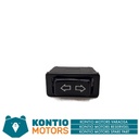 Kontio Motors Autokruiser: Lasinnostimen kytkin