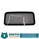 Kontio Motors Autokruiser Premium Takalasi
