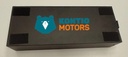 Kontio Motors Caravan Kruiser: Tehoakku 0,7 kWh