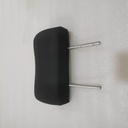 Kontio Motors SilverFox Four 2.0 Niskatuki