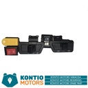 Kontio Motors Silverfox 2.0: Katkaisinsarja