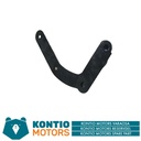 Kontio Motors Silverfox 2.0: Kyynärnojan kiinnike oikea
