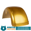 Kontio Motors Kruiser Premium Pack: Takalokasuoja, kulta