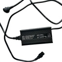 Kontio Motors Kruiser Teholaturi 10A