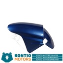 Kontio Motors Autokruiser: Etulokasuoja sininen