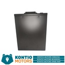 Kontio Motors Kruiser Tiffany/ Express: Akku 1,2 kWh