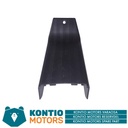 Kontio Motors e Manki: Akkukotelon kansi