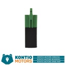 Kontio Motors e Manki: Vilkkurele