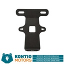 Kontio Motors e Manki: Takavalon pidike