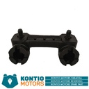 Kontio Motors e Manki: Ohjaustangon pohja