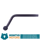 Kontio Motors e Manki: Oikea ohjaustanko