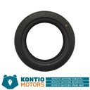 Kontio Motors e Manki: Eturengas 2.50-10