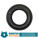 Kontio Motors e Manki: Takarengas 3.00-10