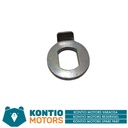 Kontio Motors e Manki: Lukitusprikka moottoriin