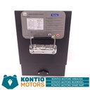 Kontio Motors e Manki: Akku 1.0 kWh