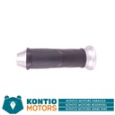 Kontio Motors Kruiser Tiffany/Express: Vasen kahva