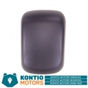 Kontio Motors Kruiser Tiffany/Express: Istuin