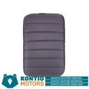 Kontio Motors Kruiser Tiffany/Express: Takaistuin