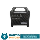 Kontio Motors Autokruiser: Laturi 6A