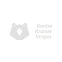 Kontio Motors LOGO TARRA