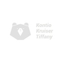 Kontio Motors LOGO TARRA