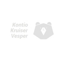 Kontio Motors LOGO TARRA