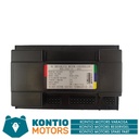 Kontio Motors e Manki: Ohjainlaite 2025-vuosimalliin
