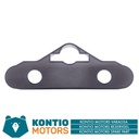 Kontio Motors Kruiser Elektra/Forte: Etuhaarukan suoja