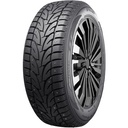 175/65R14 90/88Q DYNAMO SNOW-H MWCS01 XL