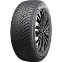 165/70R13 79T SAILUN ICE BLAZER ALPINE 2