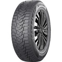 215/65R15 96T DYNAMO NORDIC ICE
