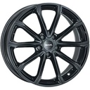 MAK DAVINCI 7x18 5/100 ET39 CB57.1