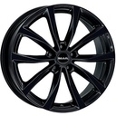 MAK WOLF 7x18 5/112 ET45 CB57.1