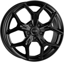 MAK EPICA 8x18 5/112 ET46 CB57.1