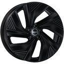 MAK ELECTRA 7.5x20 5/112 ET44 CB57.1