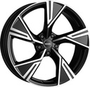 MAK STARK 8.5x20 5/112 ET37 CB57.1