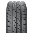 215/75R16C 116/114S NOKIAN TYRES HAKKA VAN