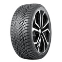 235/50R18 101T NOKIAN TYRES HAKKAPELIITTA 10 SUV XL