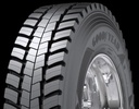 13.00R22.5 156/150K GOODYEAR OMNITRAC D DRIVE
