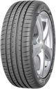 255/60R18 108W GOODYEAR EAGLE F1 ASYMMETRICMMETRIC 3 SUV EVR