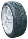 155/65R14 75V NANKANG 