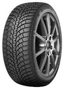 275/35R18 99V KUMHO WINTERCRAFT WP71 XL