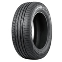 215/55R18 99V NOKIAN TYRES HAKKA BLUE 3 SUV XL
