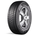 215/75R16C 113/111R BRIDGESTONE DURAVIS ALL SEASON 8PR