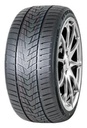 225/45R19 96V TRACMAX X-PRIVILO S330