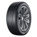 245/40R19 98V CONTINENTAL WINTERCONTACT TS860 S