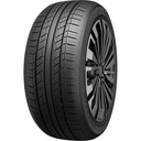 215/60R15 94H DYNAMO STREET-H MH01