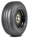215/75R16 113S DELINTE DV2