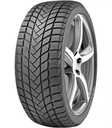 205/50R17 93H DELINTE WD6 XL